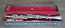 Beautiful harry pedler for sale  Pierceton