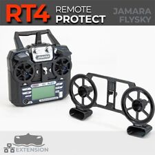 Jamara flysky remote gebraucht kaufen  Krefeld