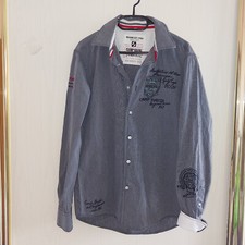 Camp david australia gebraucht kaufen  Parchim-Umland II