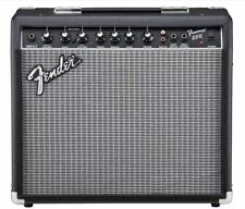 Fender 25r for sale  Santa Clarita