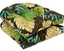 Pillow perfect 353289 for sale  Garden Prairie