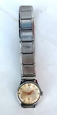 Audix orologio automatico usato  Mondovi