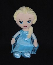 Peluche doudou poupée d'occasion  Strasbourg-