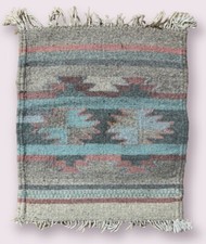 Southwest vintage authentic for sale  Clermont