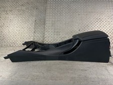 65556 mittelkonsole bmw gebraucht kaufen  Neu-Ulm