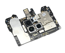 Original Huawei Mate 20 HMA-L29  128GB Logicboard Motherboard Platine Getestet comprar usado  Enviando para Brazil