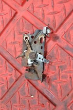 Tecumseh tvs90 engine for sale  Belgrade