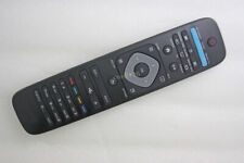 Controle remoto para Philips 32PFL3258H/12 42PFL3208H/12 YKF309-007 TV LED comprar usado  Enviando para Brazil