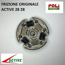 Motosega active ibea usato  Massa