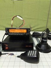 Kenwood v71a dual for sale  Los Angeles