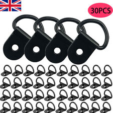 30pcs audew rings for sale  DUNSTABLE