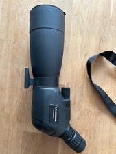maginon gebraucht kaufen maginon gebraucht kaufen Bad Harzburg