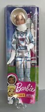 Barbie astronauta spaziale usato  Varallo Pombia