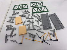 Hornby r657 girder for sale  LEIGHTON BUZZARD