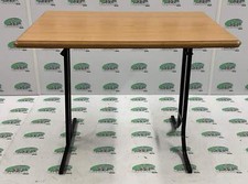 Free standing folding for sale  BRADFORD