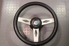Volante oba anni usato  Santena