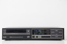 Philips 350 player gebraucht kaufen  Fuldabrück