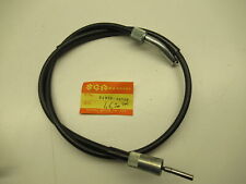 Cable compteur d'occasion  Valréas