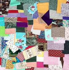 2lbs quilters delight for sale  Blanco