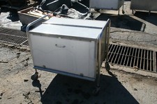 Dish caddy 170 for sale  Apollo