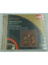 Klemperer soderstrom hoffgen d'occasion  Antraigues-sur-Volane