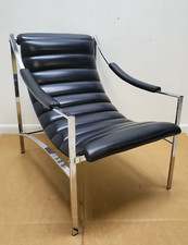 Mid century italian for sale  Swedesboro