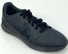 cleats tiempo kids nike for sale  Raleigh