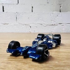 Queimador Nitro Azul 2007 Novos Modelos 21/36 Chamas comprar usado  Enviando para Brazil