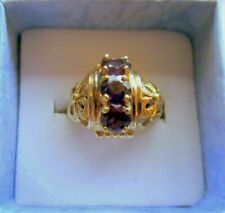 1.80 round cut for sale  Iselin
