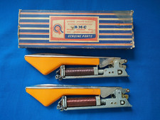 lucas trafficators for sale lucas trafficators for sale STOURBRIDGE