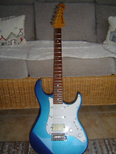 Electric guitar yamaha for sale  STOURPORT-ON-SEVERN