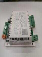 Pcd7.l611 saia burgess usato  Italia
