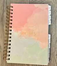 Franklin planner weekly for sale  Winfield