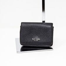 Kate spade genuine for sale  Chicago