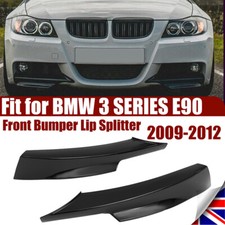 Ffor bmw series for sale  WALSALL