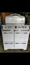 Vintage keefe merritt for sale  Baytown