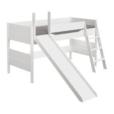 Paidi kinder hochbett gebraucht kaufen  Remscheid