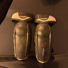 Fox racing titan for sale  Palo Alto