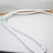 Frost king white for sale  Chillicothe