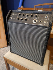 Vintage vermona regent for sale  STOURBRIDGE
