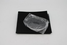 Gauder fliegengitter polyester gebraucht kaufen  Vohenstrauß