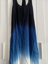 Australian brand temt for sale  BIRMINGHAM