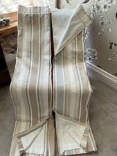 Pair laura ashley for sale  UK