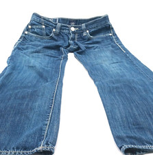 Rock republic jeans for sale  Sturgeon Bay