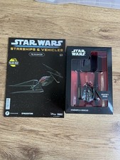 Star wars fanhome for sale  TROWBRIDGE
