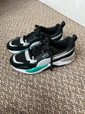 Puma amg mercedes for sale  ASHFORD