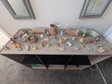 Vintage wade whimsies for sale  GRIMSBY