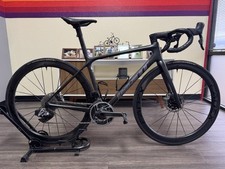 2022 giant tcr for sale  Austin