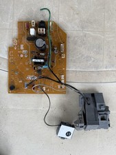 Carte électronique dm76y379g0 d'occasion  Perpignan-