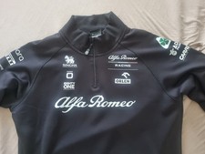 Pull alfa romeo d'occasion  Sarreinsming
